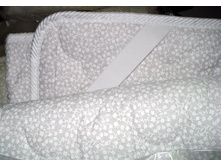 �����������. ����+�������