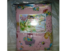 ������ ������� ������ 110/140