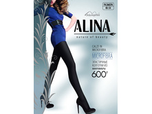 Microfibra 763 600\' , ���� 88 ���.