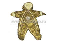 ��-��� (������).jpg