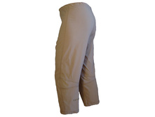 ����� �/� SIGMA - 550 �