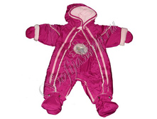 14-03 ��-���