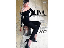 Perfetta 911 , ���� 126,5 ���.