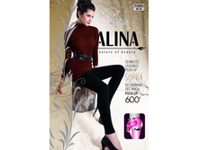 Sopra 928. ���� 122,10 ���.