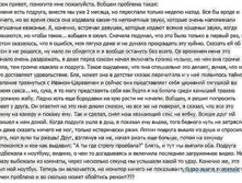 getImageCAOXZOZH.jpg