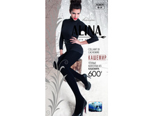 ������� 627 , ���� 132 ���.