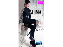 ������� 628 , ���� 137,5 ���.