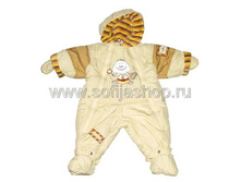 ����� ����.jpg