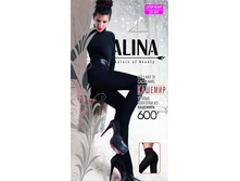 ������� 635, �����������. ���� 147,5 ���.