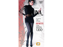 ������ ��� 602 , ���� 154 ���.