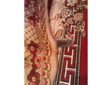 ���� \"����� ����\" )))