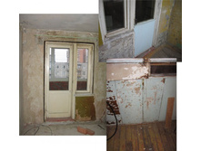 ��������� ������