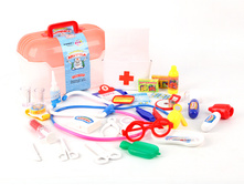 1063930 ����� ������� ��������� ������� 2552 - 495,00.jpg