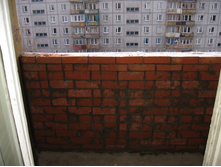 ������� ��� ������� ����