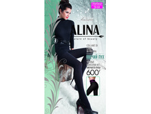 ������ ��� 625, ���� 143 ���.