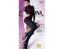 ������ ��� 648-1 , ���� 110 ���.