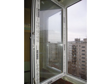 ������� ����