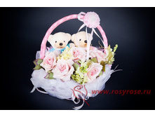 B025 (����� ����������� - ������� ��� � �������)