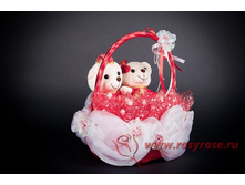 B026 (������� ������� - ����� �������� �������)