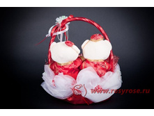 B026 (������� ������� - ����� �������� �������)