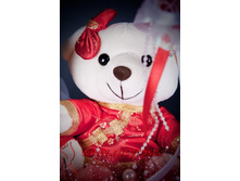 B026 (������� ������� - ����� �������� �������)