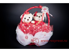 B026 (������� ������� - ����� �������� �������)