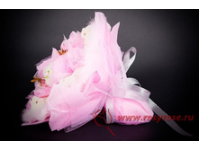 B030 (��������� - ����� ����� � ����� ���)