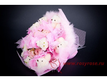 B030 (��������� - ����� ����� � ����� ���)