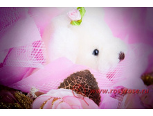 B030 (��������� - ����� ����� � ����� ���)