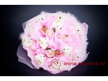 B030 (��������� - ����� ����� � ����� ���)