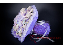 B031 (������������ - ������� ����� � ���������)