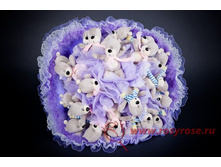 B031 (������������ - ������� ����� � ���������)