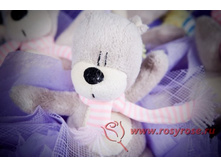 B031 (������������ - ������� ����� � ���������)