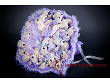 B031 (������������ - ������� ����� � ���������)