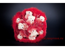 B034 (�������������� - ����� �������� �� �����)