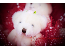 B034 (�������������� - ����� �������� �� �����)