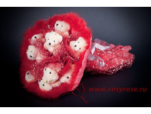 B034 (�������������� - ����� �������� �� �����)