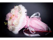 B036 (������� ������ - ������������� ����� � ������)