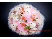 B036 (������� ������ - ������������� ����� � ������)