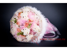 B036 (������� ������ - ������������� ����� � ������)