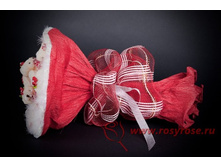 B040 (������ ����� - �������� ����� ����� � ���������)