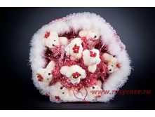 B040 (������ ����� - �������� ����� ����� � ���������)