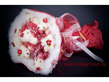 B040 (������ ����� - �������� ����� ����� � ���������)