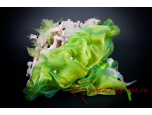 B045 (���������� - ����� ������� �����)