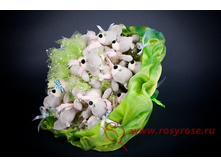 B045 (���������� - ����� ������� �����)