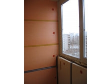 ��������� ������� ���������