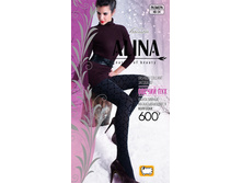 ������ ��� 648-6 , ���� 110 ���.