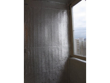 ������������� ���