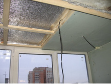 ��� �������