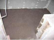 ������ � ������ �����